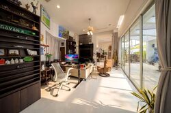 Jalan Senang (D14), Terrace #600061571